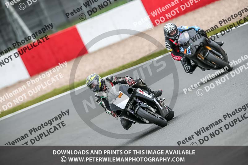 Donington;PJ Motorsport Photography 2020;donington no limits trackday;donington park photographs;donington trackday photographs;no limits trackdays;peter wileman photography;trackday digital images;trackday photos